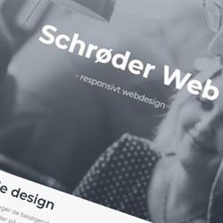 Schrøder Web, Skals åbningstider