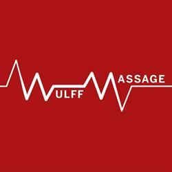 Wulff Massage, Vedbæk åbningstider