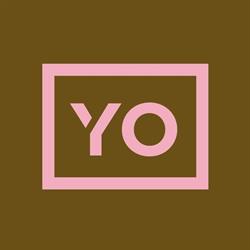 YO STUDIOS, Aarhus åbningstider