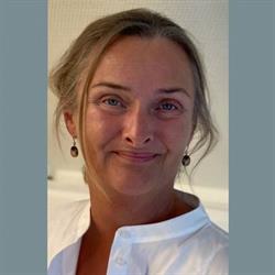 Lemvig Yoga-Hjerterum, åbningstider