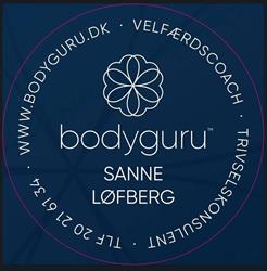 bodyguru, Give åbningstider