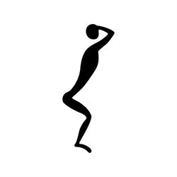 ThorLentz - Yoga og Bowspring Århus, Højbjerg åbningstider