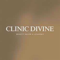 Clinic Divine, Sønderborg åbningstider