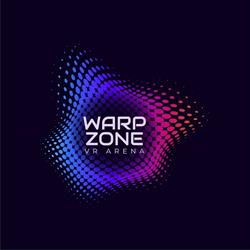 Warp Zone VR Arena, Glostrup åbningstider