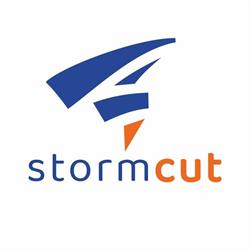 Stormcut.dk, Brøndby åbningstider