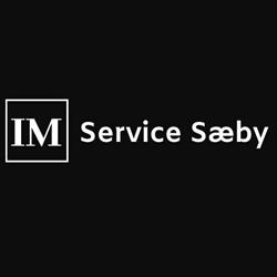 IM Service Sæby, åbningstider