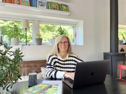 Mini Skolen. Læsekursus for børn. Privatundervisning i Egå, åbningstider