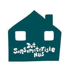 Det Sansemotoriske Hus, Køge åbningstider