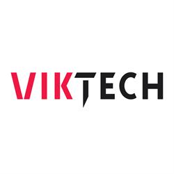 Viktech, Aarhus åbningstider