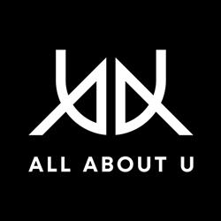 All About U - Massage, Allerød åbningstider