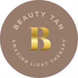 Beauty Tan Gjesing, Esbjerg åbningstider