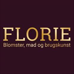 Florie, Rødovre åbningstider