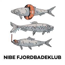 Nibe Fjordbadeklub De friske sild, åbningstider