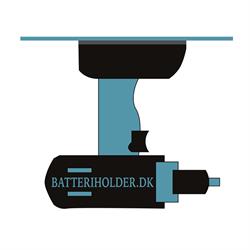 Batteriholder.dk, Møldrup åbningstider