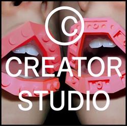 Creator Studio i Frederiksberg (København K) åbningstider