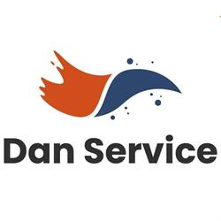 Dan-Service ApS, Holbæk åbningstider