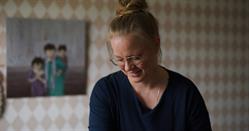 Marias Rum, Morud åbningstider