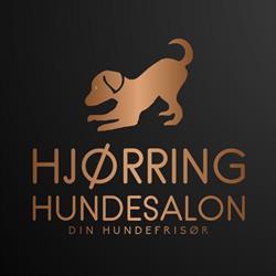 Hjørring Hundesalon, åbningstider