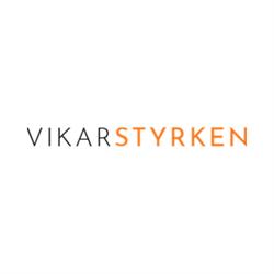 VikarStyrken.dk ApS, Glostrup åbningstider