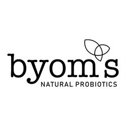 Byoms Aps, Holte åbningstider