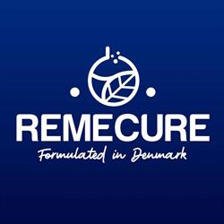 RemeCure, Holte åbningstider