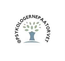 Psykologerne på Torvet, Odense åbningstider
