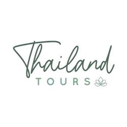 Thailand Tours, Frederiksberg åbningstider