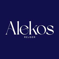 Alekos Rejser, Frederiksberg åbningstider