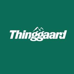 Thinggaard Rejser, Hørsholm åbningstider