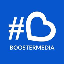 Boostermedia, Jyderup åbningstider
