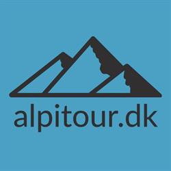 alpitour.dk, Viborg åbningstider