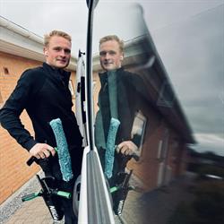Baunsgaard Service, Sønderborg åbningstider