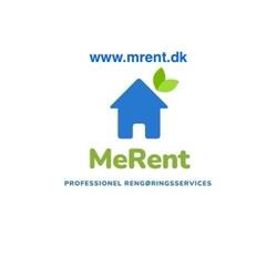 Merent - Rengøring Nordsjælland, Frederiksværk åbningstider