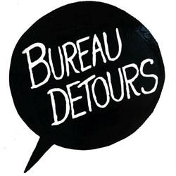Bureau Detours, Aarhus åbningstider