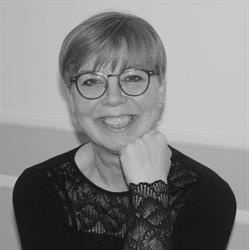 Doose - Zoneterapi og Massage v/Hanne Doose, Bredsten åbningstider