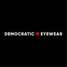 Democratic Eyewear Valby, åbningstider
