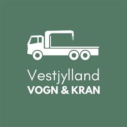 Vestjylland vogn og kran, Hjerm åbningstider