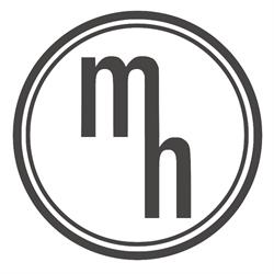 MN Hjemmesider, Frederiksberg åbningstider