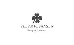 Velværesansen, Ishøj åbningstider
