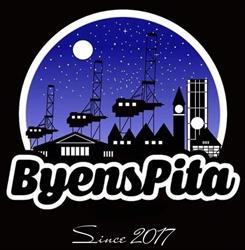 Byens Pita, Aarhus åbningstider