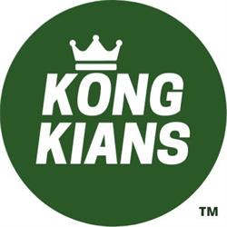 Kong Kian Sønderborg, åbningstider