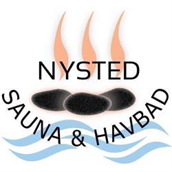 Nysted Sauna & Havbad, åbningstider