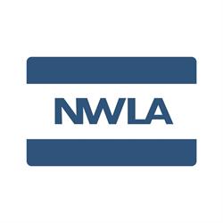 Niels Winther Liner Agencies, København åbningstider