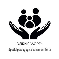 Børns Værdi ApS, Randers åbningstider