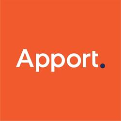 Apport Systems A/S, Risskov åbningstider