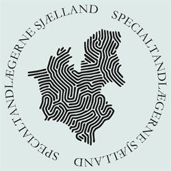 Specialtandlægerne Sjælland, København åbningstider