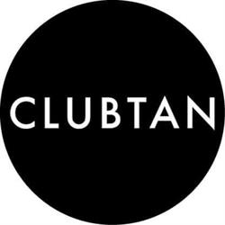 CLUBTAN Aalborg, åbningstider