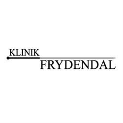 Klinik Frydendal, Taastrup åbningstider