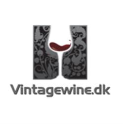 Vintagewine, Aalborg åbningstider