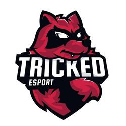 Tricked Esport, Aarhus åbningstider